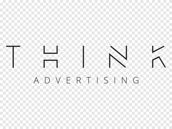 Логотип агентства недвижимости