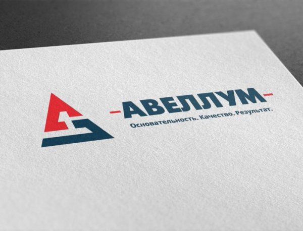 Логотипы бань