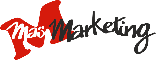 Рекламное интернет агентство