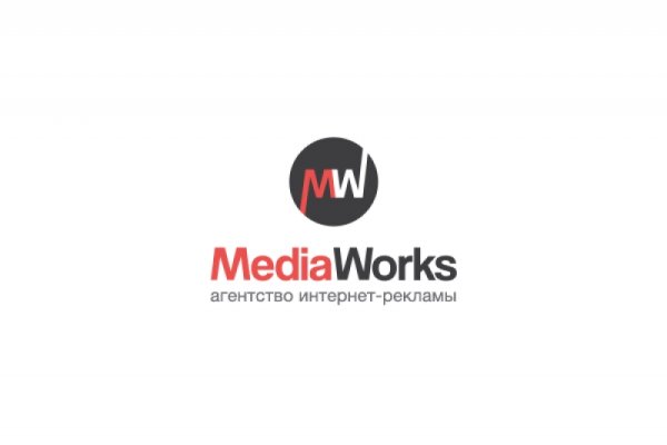 Полиграфия логотип