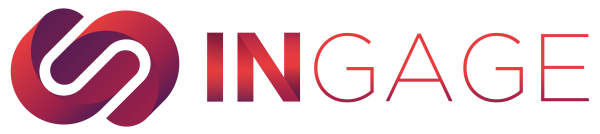 Формула успеха эмблема