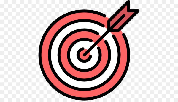 Майл таргет