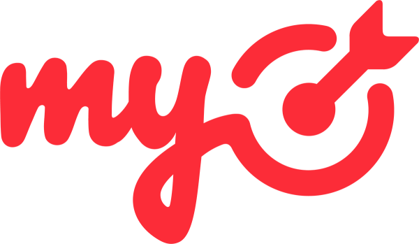 Таргетированная реклама