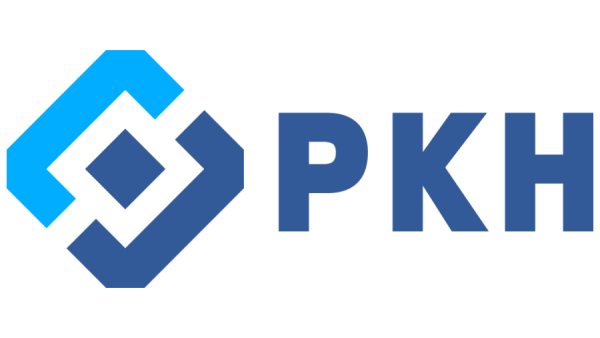 Роскомнадзор без фона