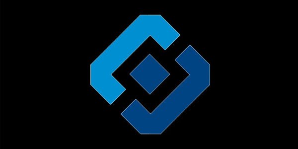 Роскомнадзор иконка