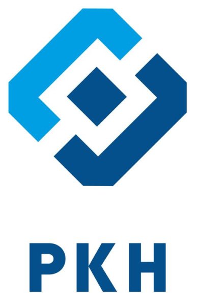 Символ Роскомнадзора