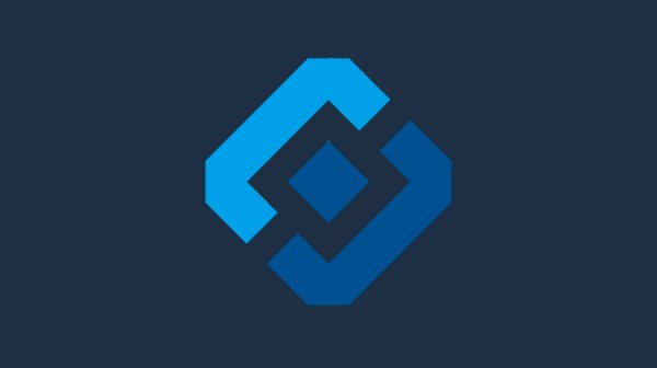 Флаг Роскомнадзора