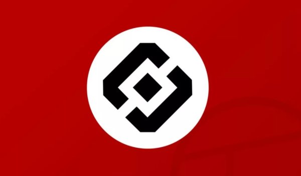 Флаг нацистской Германии Роскомнадзор