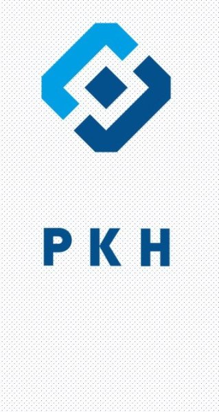 Эмблема Роскомнадзора