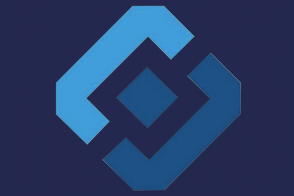 Роскомнадзор символика