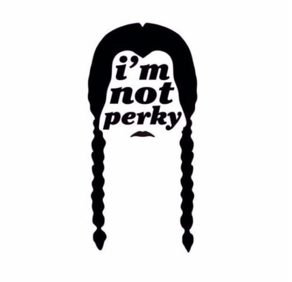 Семейка Аддамс надпись вектор