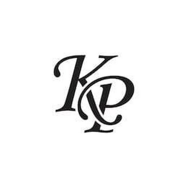 Рамка для инициалов