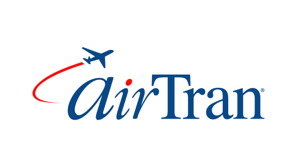 Авиакомпания Непал лого