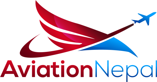 Логотипы авиакомпаний