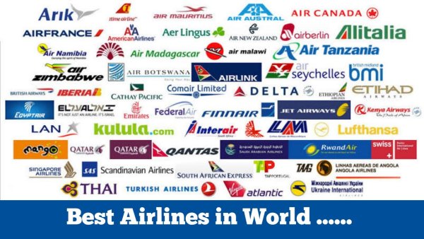 Azur Air авиакомпания лого