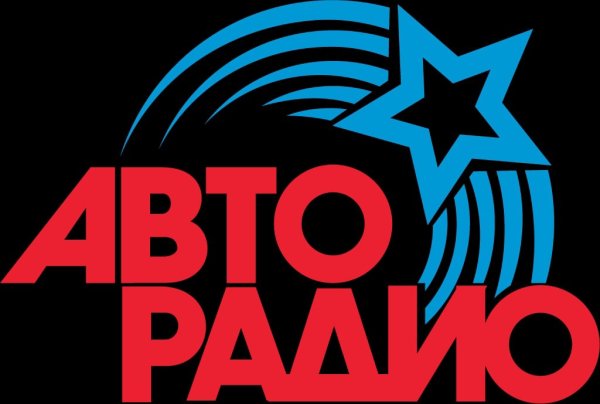 Логотипы радиостанций