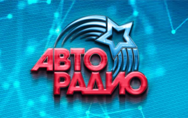 Значок Авторадио