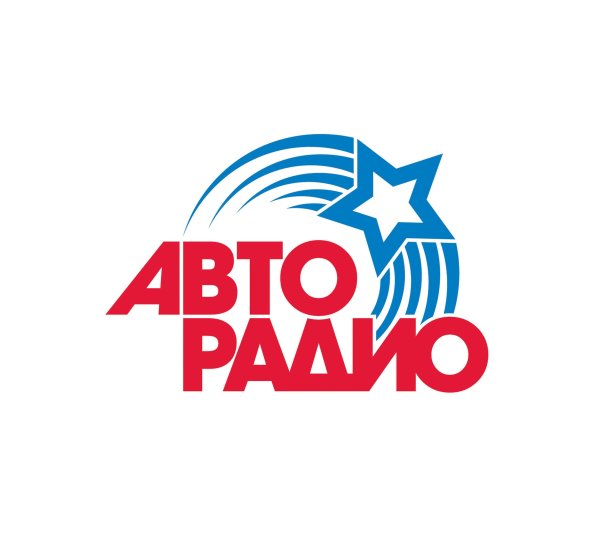 Авторадио Владимир