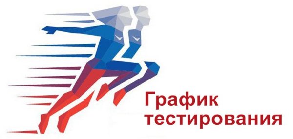 Спортивные эмблемы ГТО