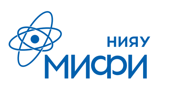 Вити НИЯУ МИФИ эмблема