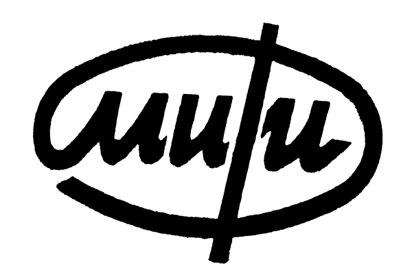 МИФИ эмблема