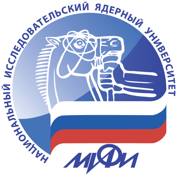 УРТК НИЯУ МИФИ логотип
