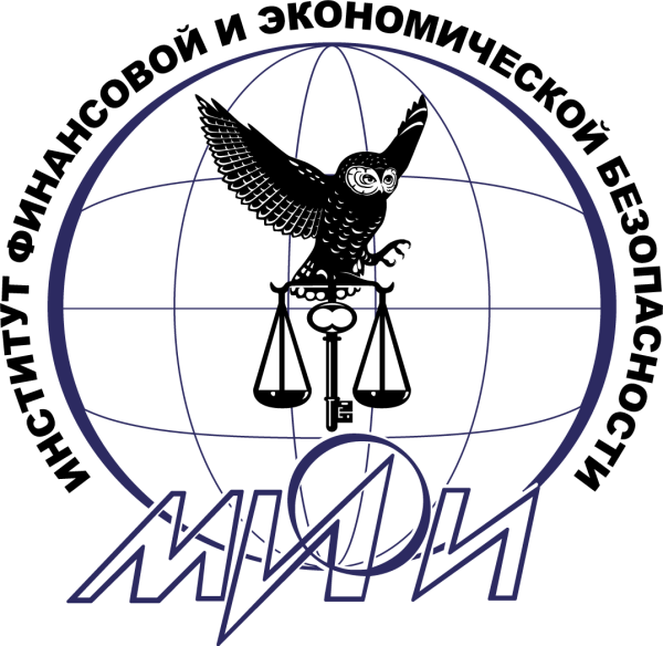 Вити НИЯУ МИФИ эмблема