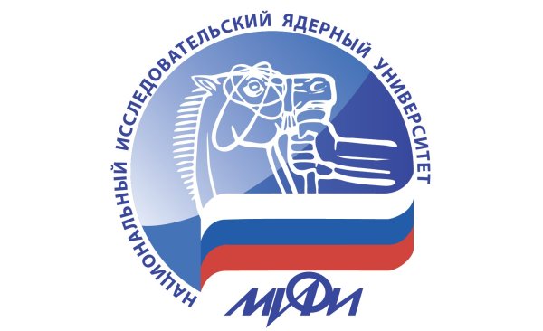 ИЯФИТ МИФИ