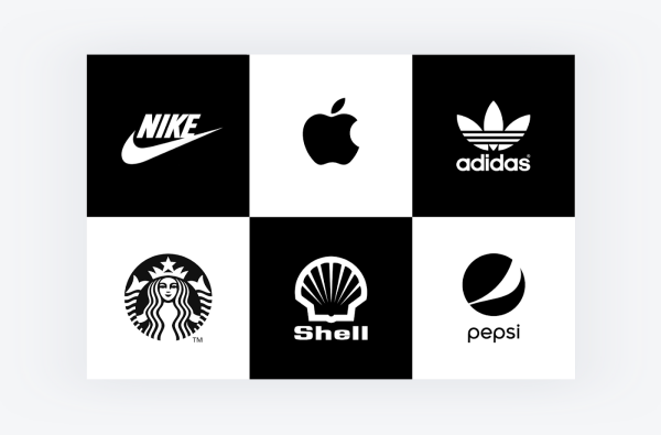 Кока кола Эволюция бренда логотипов