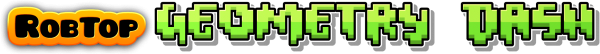 Геометрии Дэш