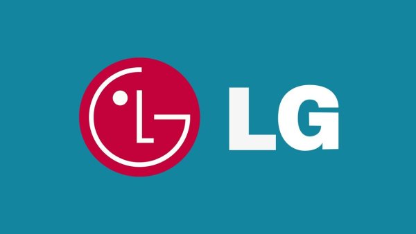 LG торговая марка