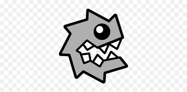 Шар геометрия Даш