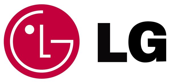 LG Chem логотип