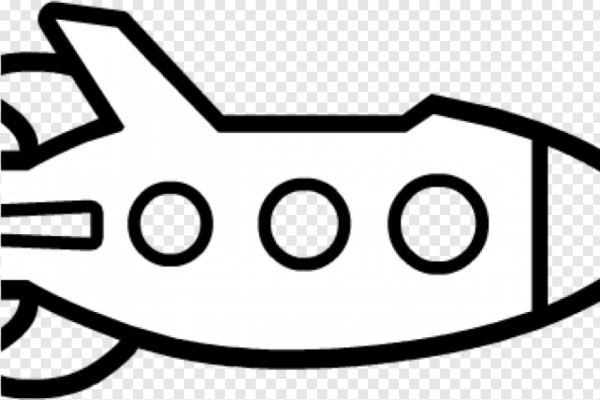 Самолётик Geometry Dash