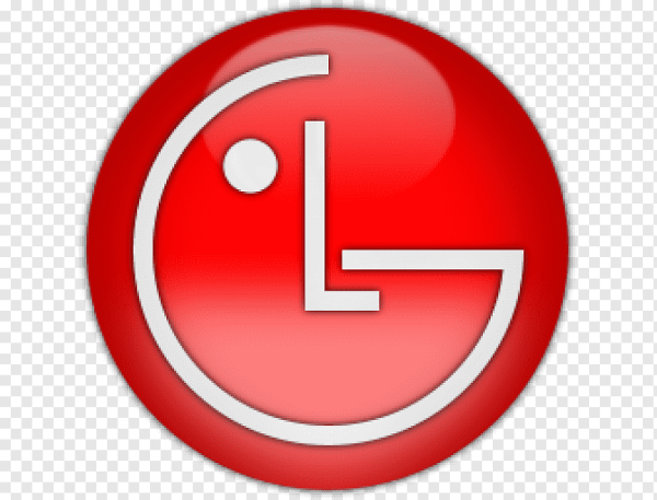 LG фирма