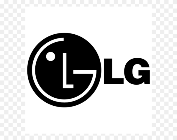 LG бренд
