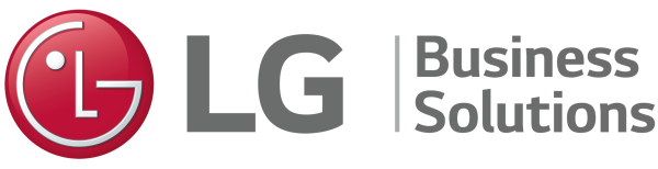 LG Chem логотип