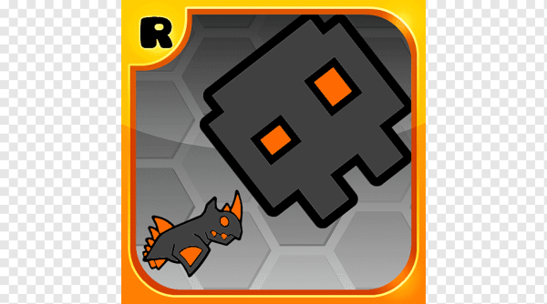 Иконки приложений геометрии ДПШ