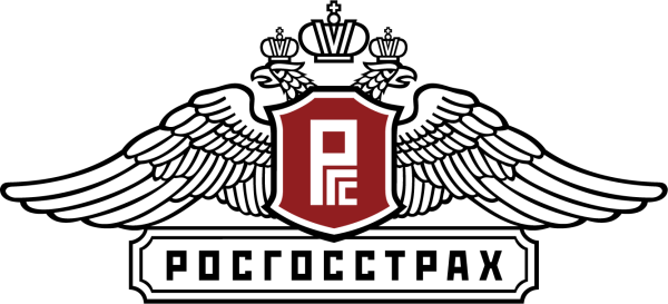 Герб росгосстрах
