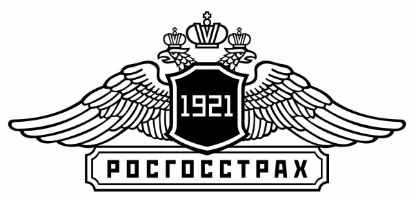 ПАО СК росгосстрах логотип