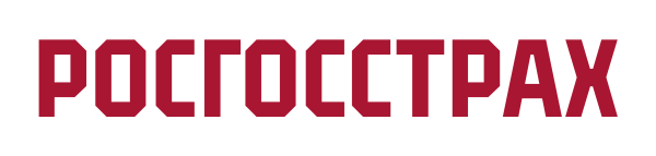 Росгосстрах эмблема