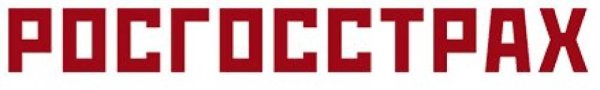 Росгосстрах эмблема