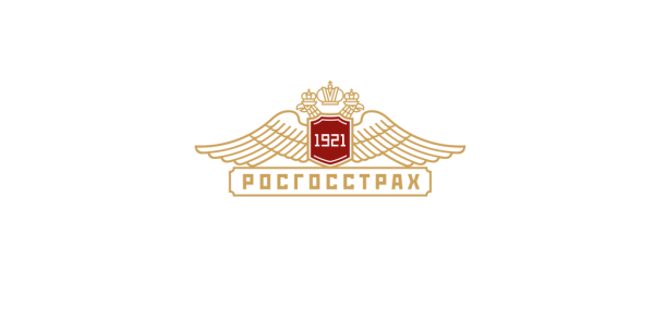 ПАО СК «росгосстрах»