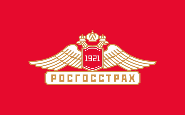Росгосстрах страхование