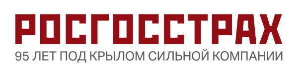 Эмблема РГС