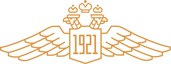 Росгосстрах новый логотип 2021