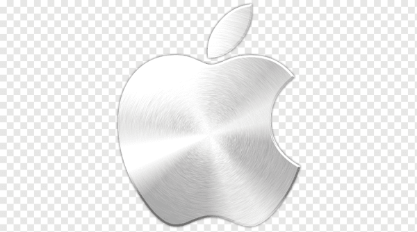Apple Mac os значок
