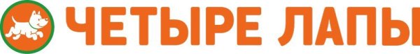 4 Лапы Жуковский