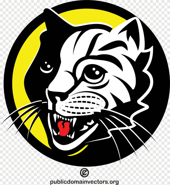 Эмблема кат