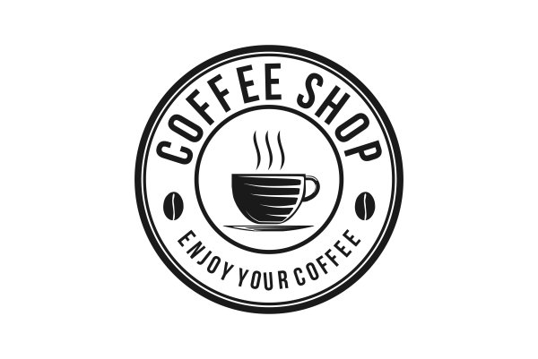 Бренды кофеен